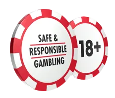 Responsible-Gambling vavada-pl-casino.ink